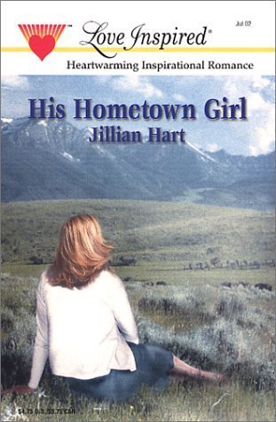 The McKaslin Clan: Series 1 book cover 1