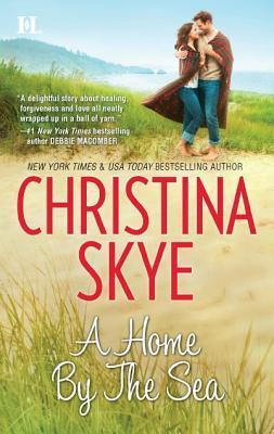 Summer Island book cover 1