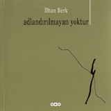 Adlandırılmayan Yoktur book cover