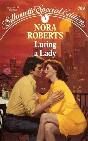 The Stanislaskis book cover 2