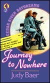 Journey to Nowhere book cover