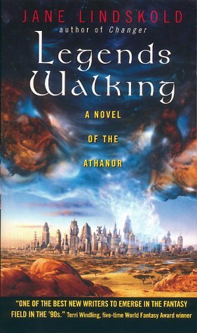 Athanor book cover 2