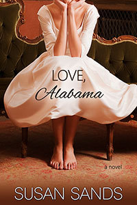 Alabama book cover 2