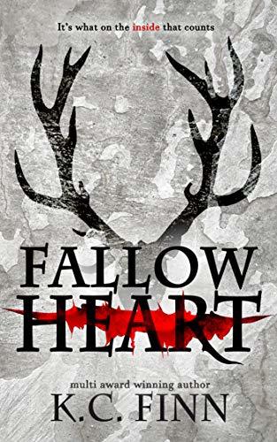 Fallow Heart book cover