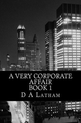 Corporate book cover 1