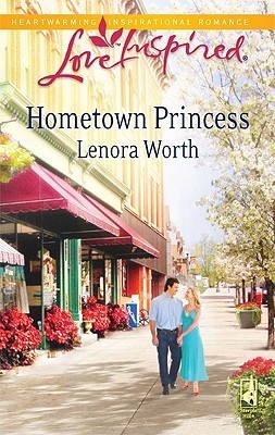 Knotwood Mountain, Ga. book cover 1