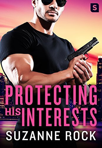 Hot Heroes In Blue book cover 1