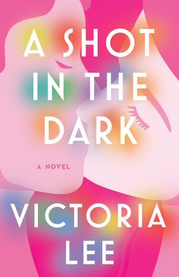 A Shot in the Dark book cover