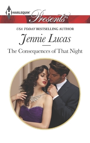 At His Service book cover 3