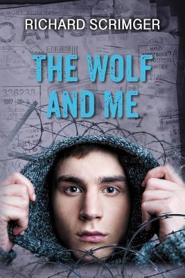 Bunny book cover 2