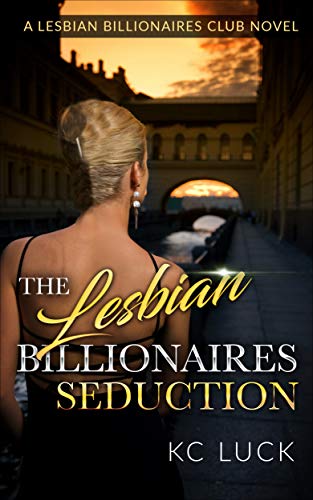 TLBC book cover 2