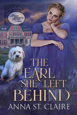 Noble Hearts book cover 1