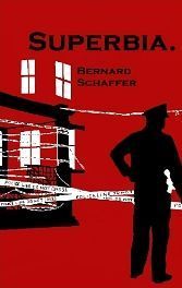 Superbia book cover 1