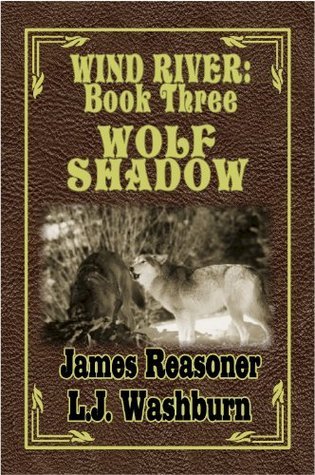 Wind River book cover 3