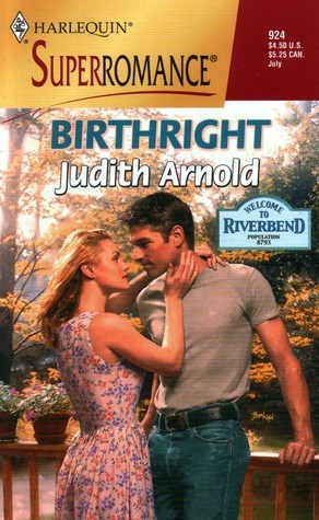 Welcome to Riverbend book cover 1