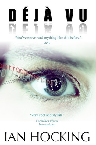 Saskia Brandt book cover 1