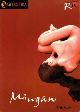 Mingaw book cover