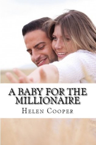 The Millionaires Club book cover 1