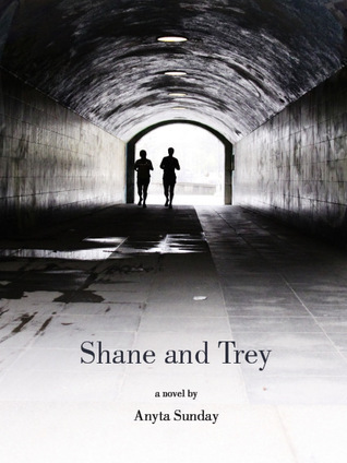 Enemies to Lovers book cover 1