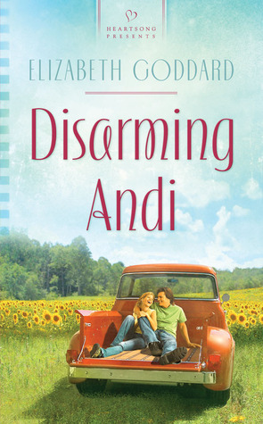 North Dakota book cover 1