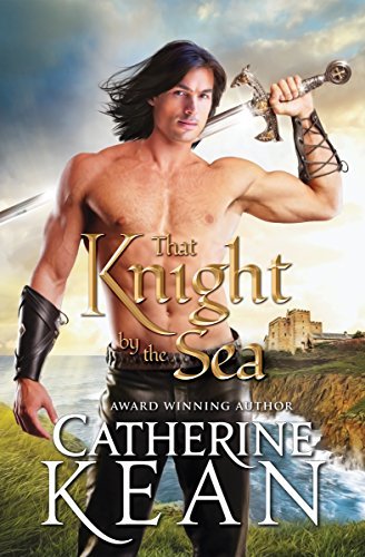 That Knight by the Sea book cover