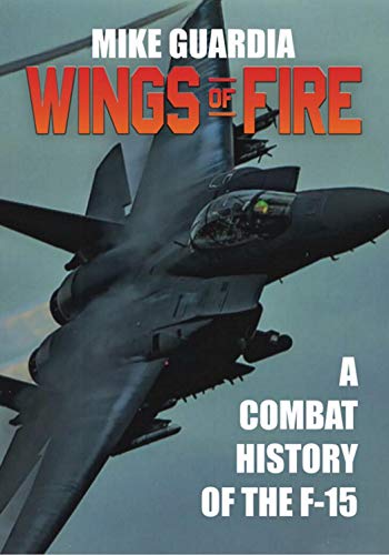 Wings of Fire book cover