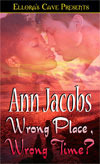 Gridiron Fantasies book cover 2