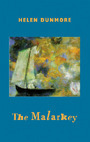 The Malarkey book cover