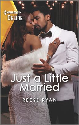 Moonlight Ridge book cover 3