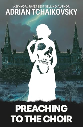Terrible Worlds: Transformations book cover 1