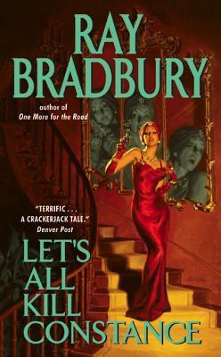 Crumley Mysteries book cover 3