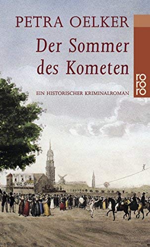 Claes und Rosina book cover 2