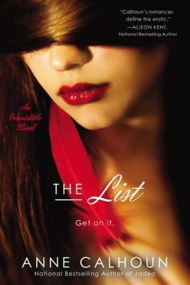 Irresistible book cover 3