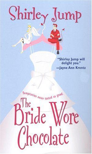 Recipes with Romance book cover 1