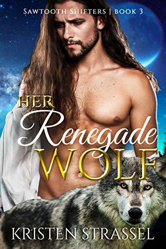 Sawtooth Shifters book cover 3