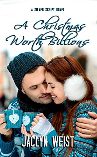 Silver Script book cover 2