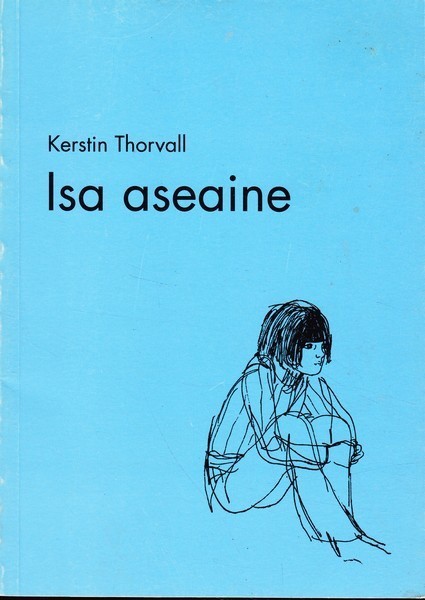 And Leffe was instead of a dad book cover