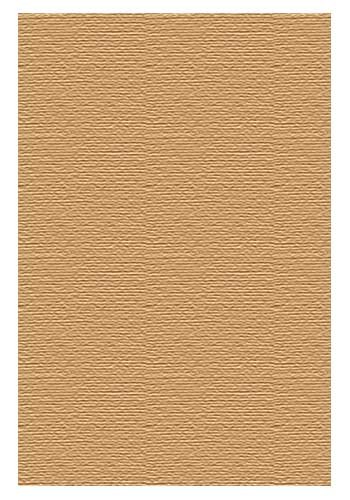 **REPRINT** Homer. The Iliad of Homer with a verse translation. By W.C Green ... vol. I. Books I-XII. London, Longmans and Co., 1884.**REPRINT** book cover