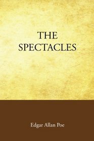 The Spectacles book cover