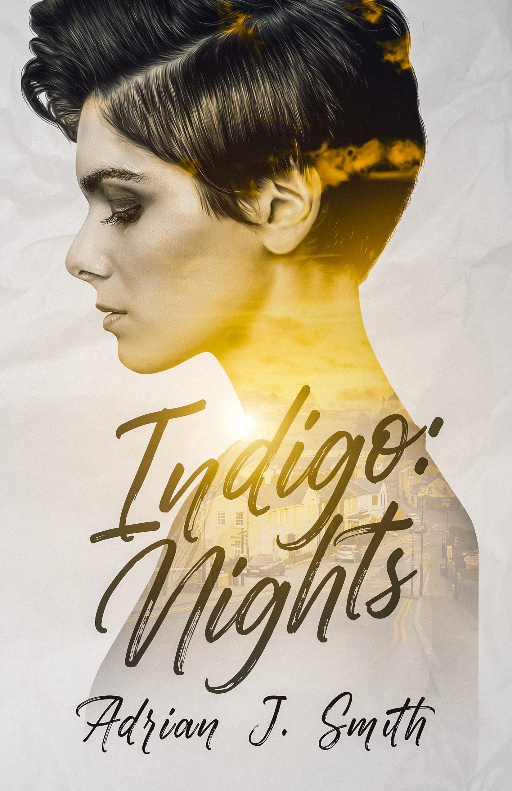 Indigo B&B book cover 2