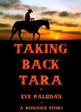 Ranch Lovers Romance book cover 1
