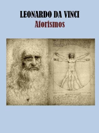 AFORISMOS book cover