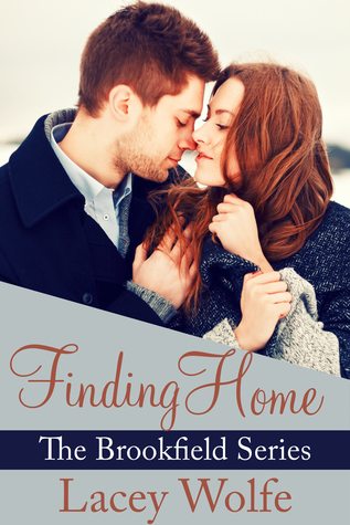 Brookfield book cover 1