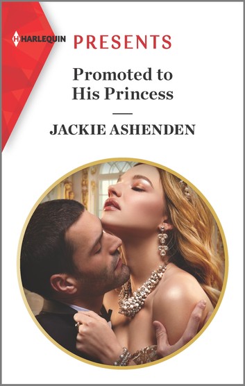 The Royal House of Axios book cover 1