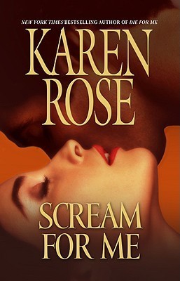 Daniel Vartanian book cover 2