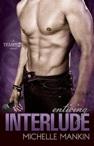 Tempest book cover 3