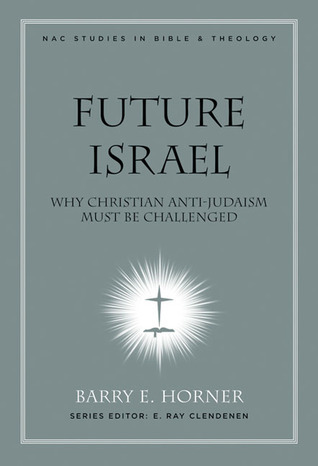 New American Commentary Studies in Bible & Theology book cover 3