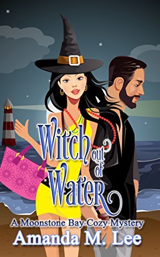 Moonstone Bay book cover 2