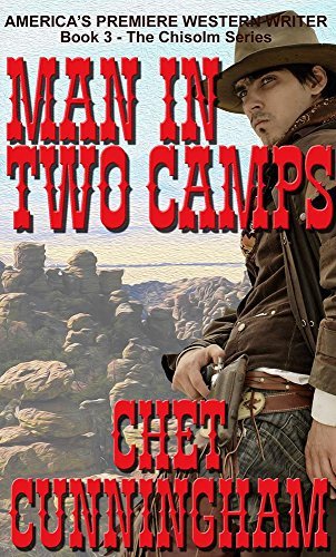 Chisholm book cover 3