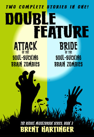 Russel Middlebrook book cover 3